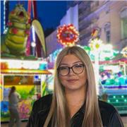 Nachhilfe Deutsch als Fremdsprache für Polen / Nauka niemieckiego dla Polaków